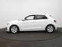 Audi A1 Sportback 25 TFSI Pro Line | Carplay | Airco | Cruise
