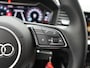 Audi A1 Sportback 25 TFSI Pro Line | Carplay | Airco | Cruise