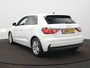 Audi A1 Sportback 25 TFSI Pro Line | Carplay | Airco | Cruise