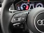 Audi A1 Sportback 25 TFSI Pro Line | Carplay | Airco | Cruise