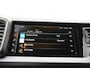 Audi A1 Sportback 25 TFSI Pro Line | Carplay | Airco | Cruise