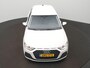 Audi A1 Sportback 25 TFSI Pro Line | Carplay | Airco | Cruise