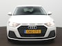 Audi A1 Sportback 25 TFSI Pro Line | Carplay | Airco | Cruise