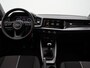 Audi A1 Sportback 25 TFSI Pro Line | Carplay | Airco | Cruise