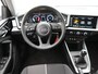 Audi A1 Sportback 25 TFSI Pro Line | Carplay | Airco | Cruise