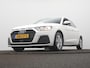 Audi A1 Sportback 25 TFSI Pro Line | Carplay | Airco | Cruise
