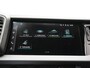 Audi A1 Sportback 25 TFSI Pro Line | Carplay | Airco | Cruise