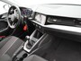 Audi A1 Sportback 25 TFSI Pro Line | Carplay | Airco | Cruise