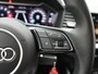 Audi A1 Sportback 25 TFSI Pro Line | Carplay | Airco | Cruise