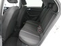 Audi A1 Sportback 25 TFSI Pro Line | Carplay | Airco | Cruise