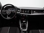 Audi A1 Sportback 25 TFSI Pro Line | Carplay | Airco | Cruise