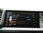 Audi A1 Sportback 25 TFSI Pro Line | Carplay | Airco | Cruise