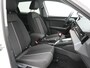 Audi A1 Sportback 25 TFSI Pro Line | Carplay | Airco | Cruise