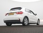 Audi A1 Sportback 25 TFSI Pro Line | Carplay | Airco | Cruise