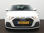 Audi A1 Sportback 25 TFSI Pro Line | Carplay | Airco | Cruise