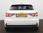 Audi A1 Sportback 25 TFSI Pro Line | Carplay | Airco | Cruise