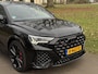 Audi RS Q3 Sportback RSQ3 TFSI