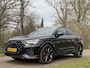 Audi RS Q3 Sportback RSQ3 TFSI