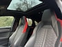 Audi RS Q3 Sportback RSQ3 TFSI