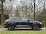 Audi RS Q3 Sportback RSQ3 TFSI
