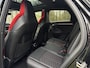 Audi RS Q3 Sportback RSQ3 TFSI