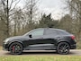Audi RS Q3 Sportback RSQ3 TFSI