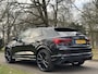 Audi RS Q3 Sportback RSQ3 TFSI