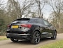 Audi RS Q3 Sportback RSQ3 TFSI