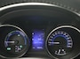 Toyota Auris 1.8 Hybrid Trend PANORAMADAK / CAMERA / NAVI / CLIMA / CRUISE / BLUETOOTH / DAB+ / NL-AUTO