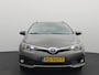 Toyota Auris 1.8 Hybrid Trend PANORAMADAK / CAMERA / NAVI / CLIMA / CRUISE / BLUETOOTH / DAB+ / NL-AUTO