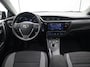 Toyota Auris 1.8 Hybrid Trend PANORAMADAK / CAMERA / NAVI / CLIMA / CRUISE / BLUETOOTH / DAB+ / NL-AUTO