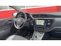 Toyota Auris 1.8 Hybrid Trend PANORAMADAK / CAMERA / NAVI / CLIMA / CRUISE / BLUETOOTH / DAB+ / NL-AUTO