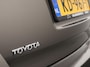 Toyota Auris 1.8 Hybrid Trend PANORAMADAK / CAMERA / NAVI / CLIMA / CRUISE / BLUETOOTH / DAB+ / NL-AUTO