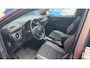 Toyota Auris 1.8 Hybrid Trend PANORAMADAK / CAMERA / NAVI / CLIMA / CRUISE / BLUETOOTH / DAB+ / NL-AUTO