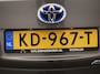Toyota Auris 1.8 Hybrid Trend PANORAMADAK / CAMERA / NAVI / CLIMA / CRUISE / BLUETOOTH / DAB+ / NL-AUTO