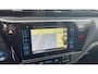 Toyota Auris 1.8 Hybrid Trend PANORAMADAK / CAMERA / NAVI / CLIMA / CRUISE / BLUETOOTH / DAB+ / NL-AUTO