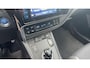 Toyota Auris 1.8 Hybrid Trend PANORAMADAK / CAMERA / NAVI / CLIMA / CRUISE / BLUETOOTH / DAB+ / NL-AUTO