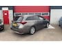 Toyota Auris 1.8 Hybrid Trend PANORAMADAK / CAMERA / NAVI / CLIMA / CRUISE / BLUETOOTH / DAB+ / NL-AUTO