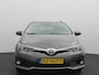 Toyota Auris 1.8 Hybrid Trend PANORAMADAK / CAMERA / NAVI / CLIMA / CRUISE / BLUETOOTH / DAB+ / NL-AUTO