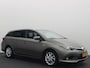 Toyota Auris 1.8 Hybrid Trend PANORAMADAK / CAMERA / NAVI / CLIMA / CRUISE / BLUETOOTH / DAB+ / NL-AUTO