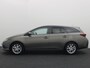 Toyota Auris 1.8 Hybrid Trend PANORAMADAK / CAMERA / NAVI / CLIMA / CRUISE / BLUETOOTH / DAB+ / NL-AUTO