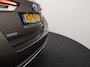 Toyota Auris 1.8 Hybrid Trend PANORAMADAK / CAMERA / NAVI / CLIMA / CRUISE / BLUETOOTH / DAB+ / NL-AUTO
