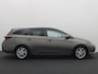 Toyota Auris 1.8 Hybrid Trend PANORAMADAK / CAMERA / NAVI / CLIMA / CRUISE / BLUETOOTH / DAB+ / NL-AUTO