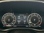 Jaguar F-Pace 2.0 P400e R-Dynamic HSE Black Pack | Panoramadak | Massagestoelen + Ventilatie | Head-Up Display