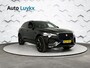 Jaguar F-Pace 2.0 P400e R-Dynamic HSE Black Pack | Panoramadak | Massagestoelen + Ventilatie | Head-Up Display