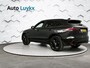 Jaguar F-Pace 2.0 P400e R-Dynamic HSE Black Pack | Panoramadak | Massagestoelen + Ventilatie | Head-Up Display