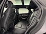 Jaguar F-Pace 2.0 P400e R-Dynamic HSE Black Pack | Panoramadak | Massagestoelen + Ventilatie | Head-Up Display