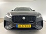 Jaguar F-Pace 2.0 P400e R-Dynamic HSE Black Pack | Panoramadak | Massagestoelen + Ventilatie | Head-Up Display