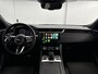 Jaguar F-Pace 2.0 P400e R-Dynamic HSE Black Pack | Panoramadak | Massagestoelen + Ventilatie | Head-Up Display