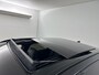Jaguar F-Pace 2.0 P400e R-Dynamic HSE Black Pack | Panoramadak | Massagestoelen + Ventilatie | Head-Up Display